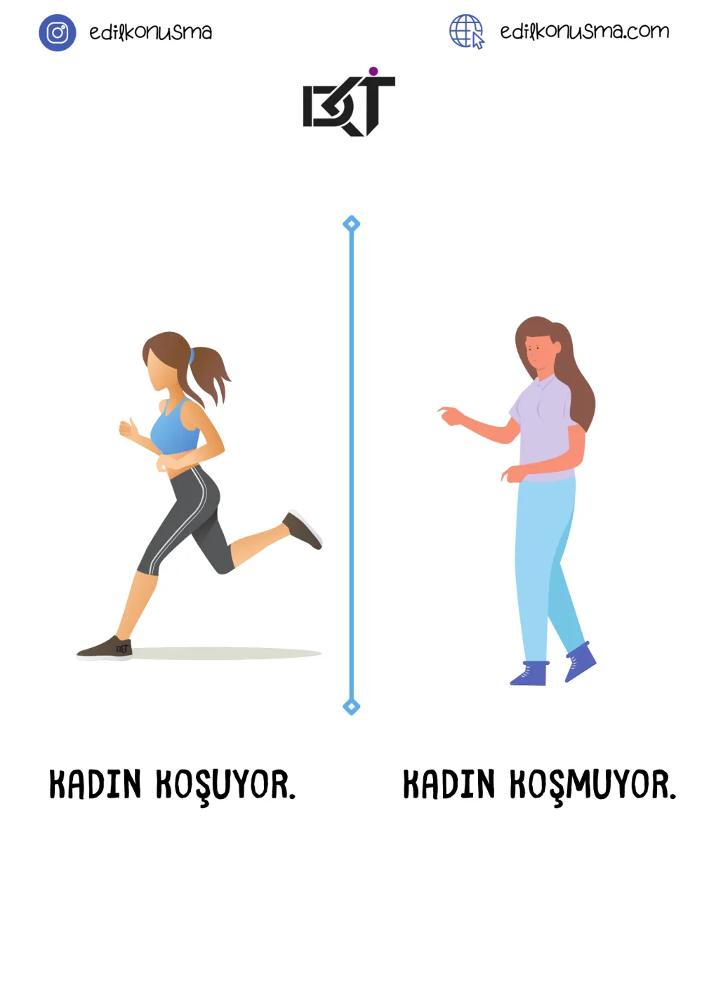 -MIYOR -MİYOR – görsel 2