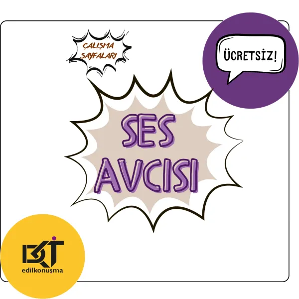 SES AVCISI