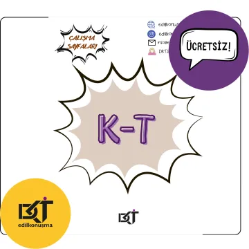 K-T