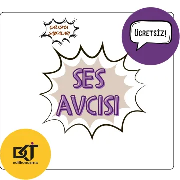 SES AVCISI