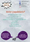 TAMLAYAN TAMLANAN – görsel 2 – görsel 2