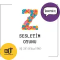 Z OYUN