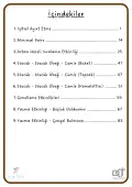 K T PDF – görsel 2 – görsel 2