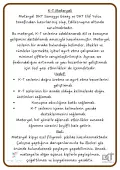 K T PDF – görsel 3 – görsel 3