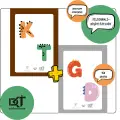 KT + GD PDF